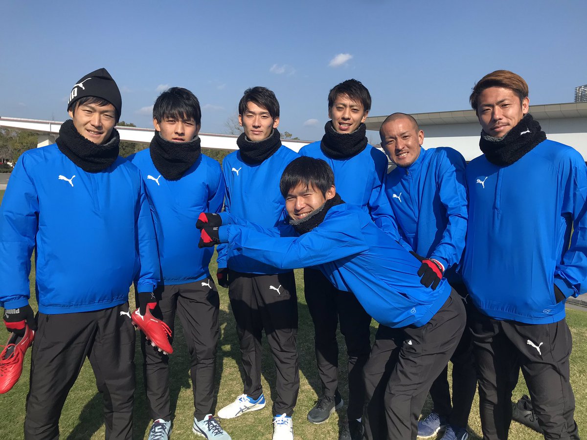 鹿児島県サッカー協会