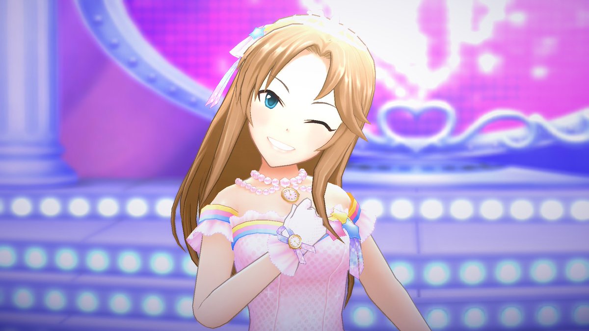 ふくだよしだ 松本沙理奈さんにシンデレラドリームを着てもらいました デレステ 松本沙理奈 シンデレラドリーム お願いシンデレラ ふくだよしだ 松本沙理奈さんにシンデレラドリームを着てもらいました デレステ 松本沙理奈 シンデレラドリーム お願いシンデレラ