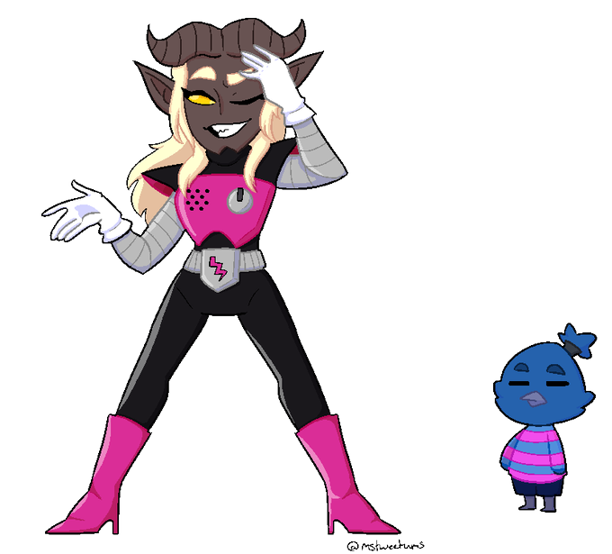 Atoのtwitterイラスト検索結果