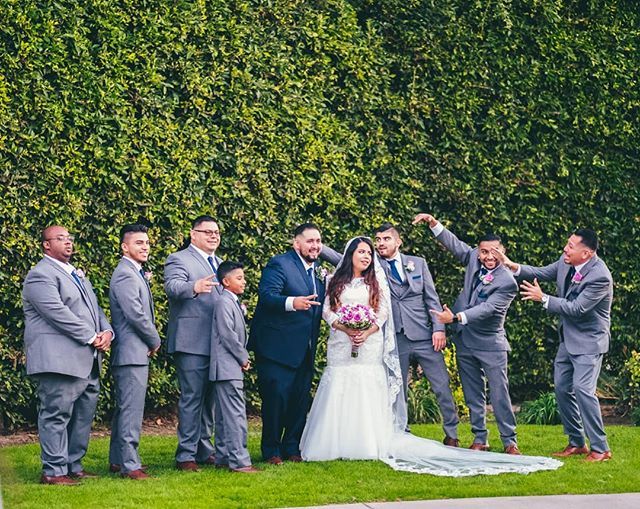 ADB_Imagery's tweet photo. When family gets together, you know it's going to be all fun. Especially when the fellas are all clowns!
.
.
.
.
.
 #photographer #weddingplanning #photographerspb #photography #weddingparty #photographers #weddinginspiration #bridalparty #photographerso… https://t.co/P1UXZTCAcF https://t.co/OVn0WT1FYy
