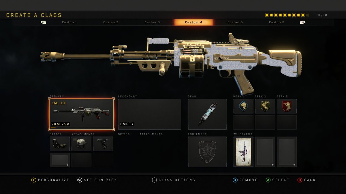 KrypticRisky's tweet image. Diamond LMG's!!! SOOOO CLOSE! #KrypticClan #Diamond #Bo4