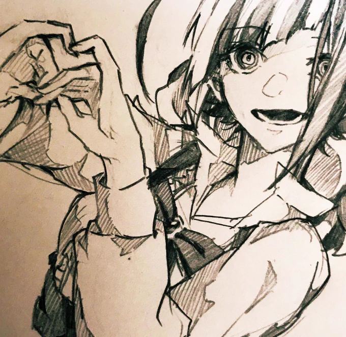 ♡ 