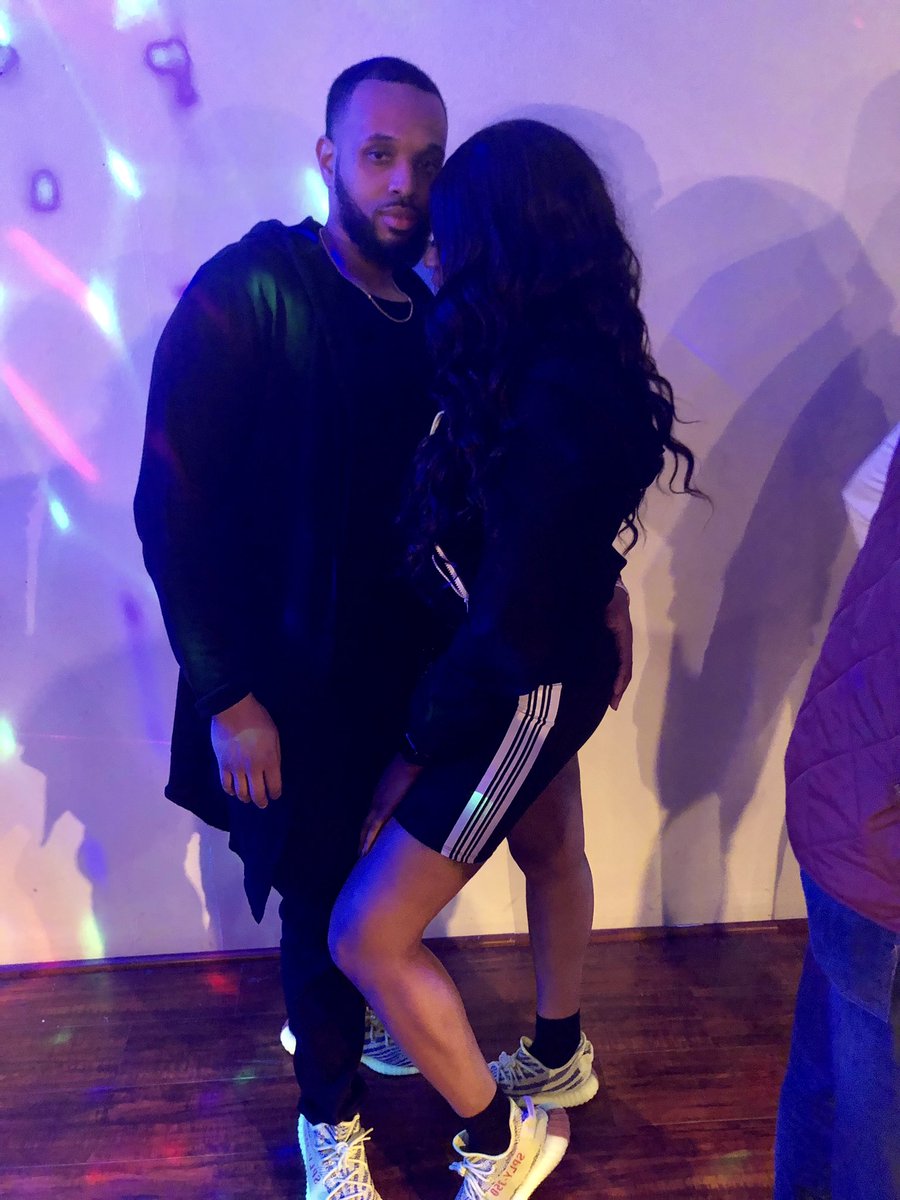 simplybrookee_'s tweet image. Locked in🤞🏽