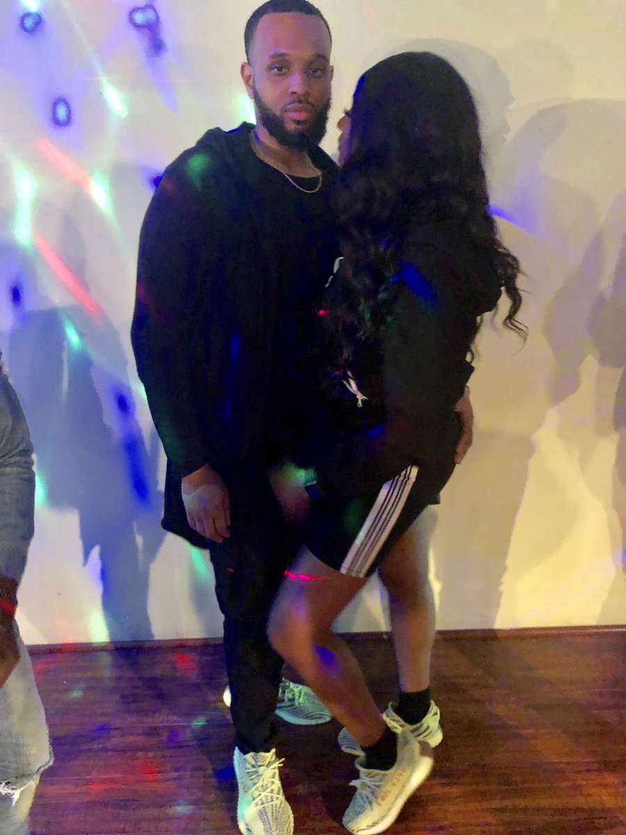 simplybrookee_'s tweet image. Locked in🤞🏽