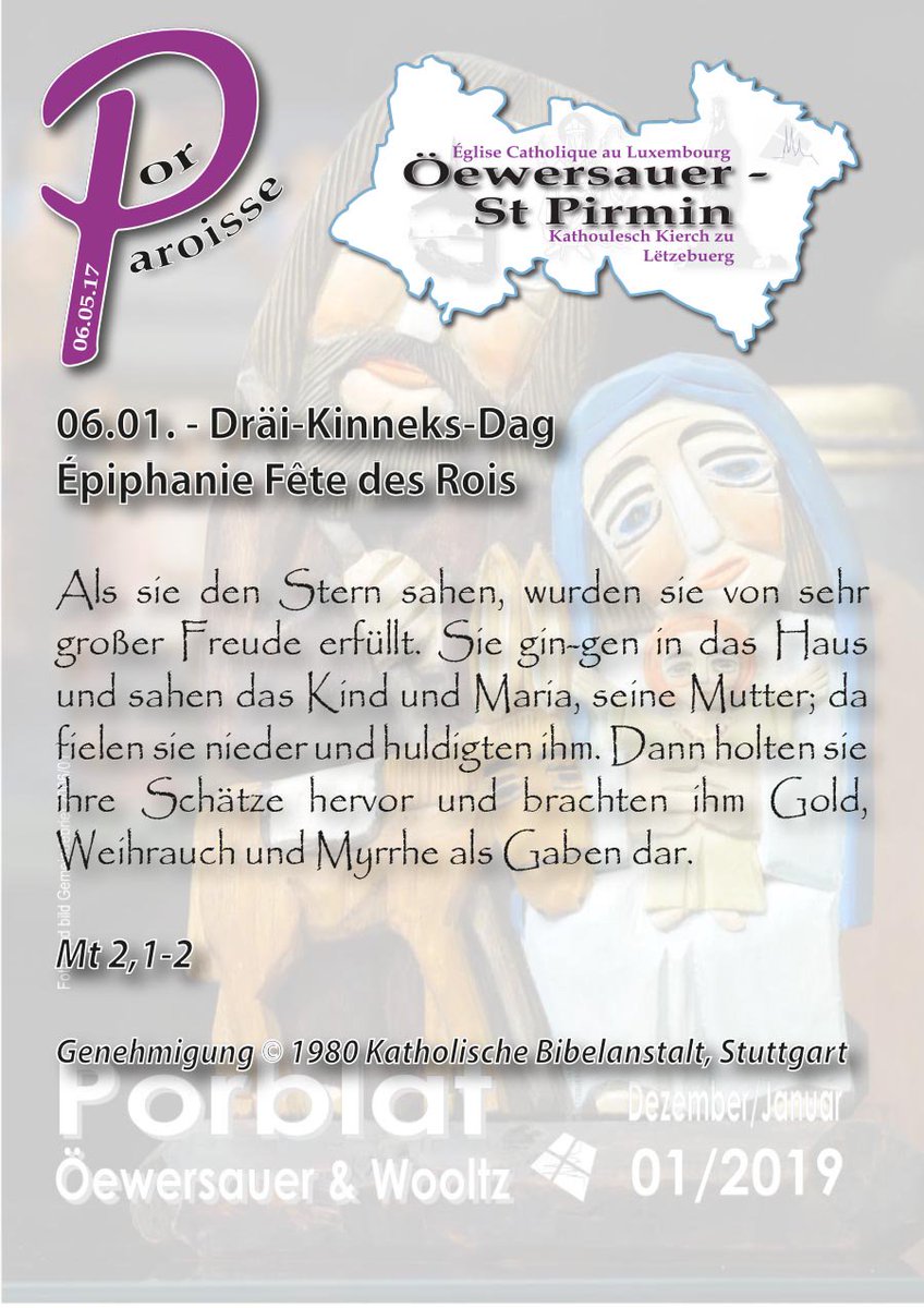 P O S P Oewersauer Twitter