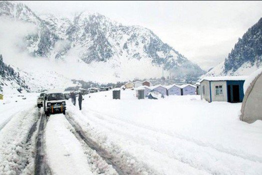 Waqtnewstv's tweet photo. گلگت بلتستان،کشمیرمیں چندمقامات پربارش اورپہاڑوں پربرفباری کاامکان ہے
#WeatherAlert #Forecasting #DryAndCold #WeatherUpdate @WeatherPK #Snowfall #GilgitBaltistan https://t.co/a8IxGU7jW7