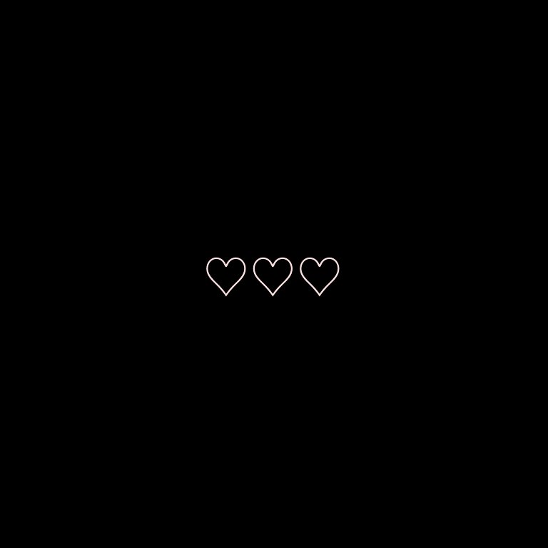 pheeminyourarea's tweet photo. Rt ตามทักครับ ผมภีมเมจจีฮุน ร่างหอ พร้อมจะเป็นเพื่อนพี่น้องของทุกคนแล้ว อะฮึ่ม รีเลยครับรีเลย https://t.co/9cjgXajWtN