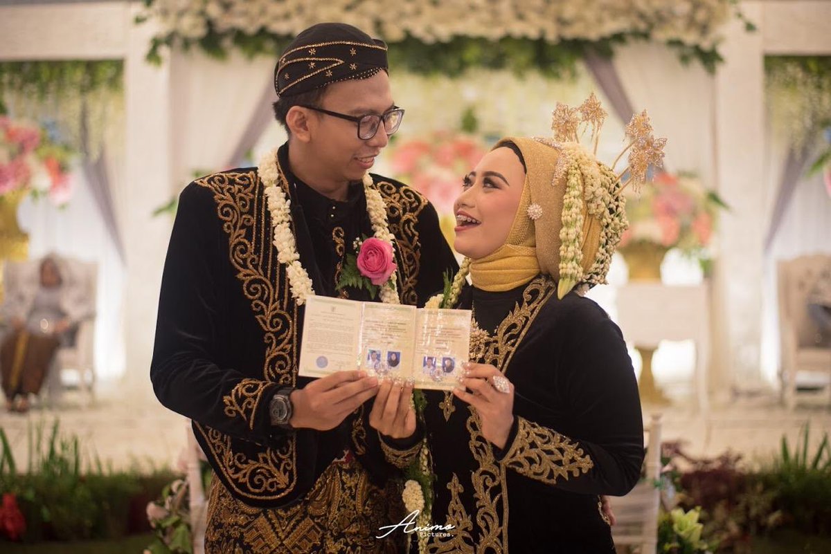 Rika Cahyaning Tyas tweet media