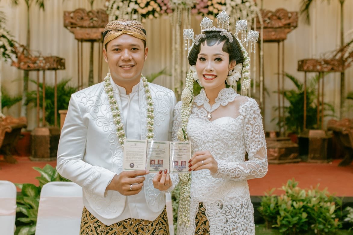 Rika Cahyaning Tyas tweet media