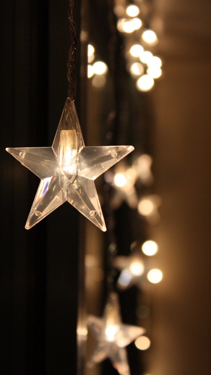 hhh0611 (@0hhh0611) on Twitter photo 