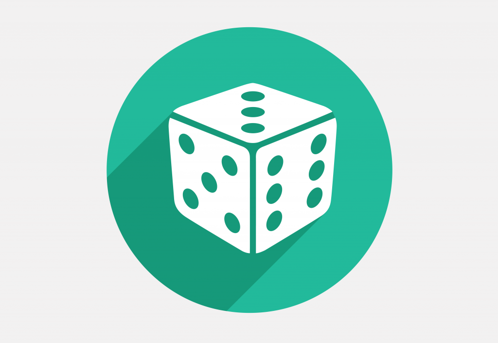 NaveHQ's tweet image. When making forecasts, it is impossible to escape from variability and uncertainty. Monte Carlo simulation uses thousands or millions of permutations of random variables to calculate all possible outcomes. bit.ly/2Vw0jo5 

#Kanban #Forecasts #NavigateYourProjects