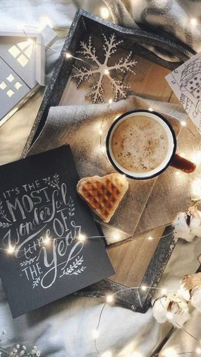 hhh0611 (@0hhh0611) on Twitter photo 