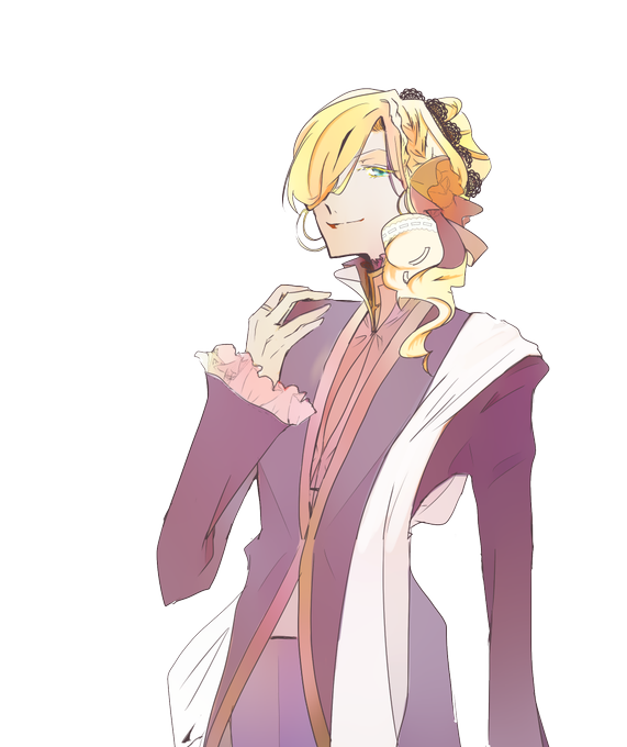レイチェルのtwitterイラスト検索結果 古い順 レイチェルのtwitterイラスト検索結果 古い順