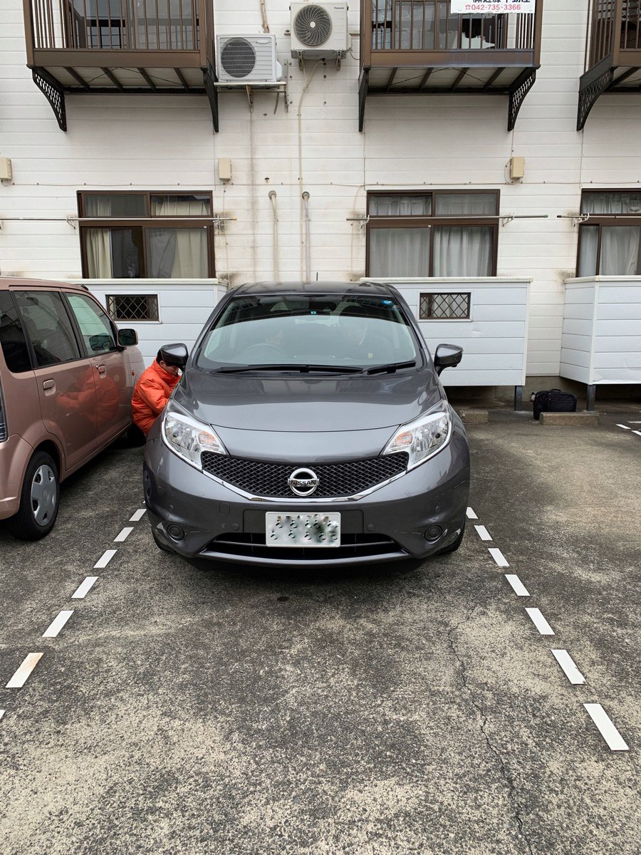 車買取ラビットの評判は4位だけど大丈夫 買取額が高いって本当 クルサテ