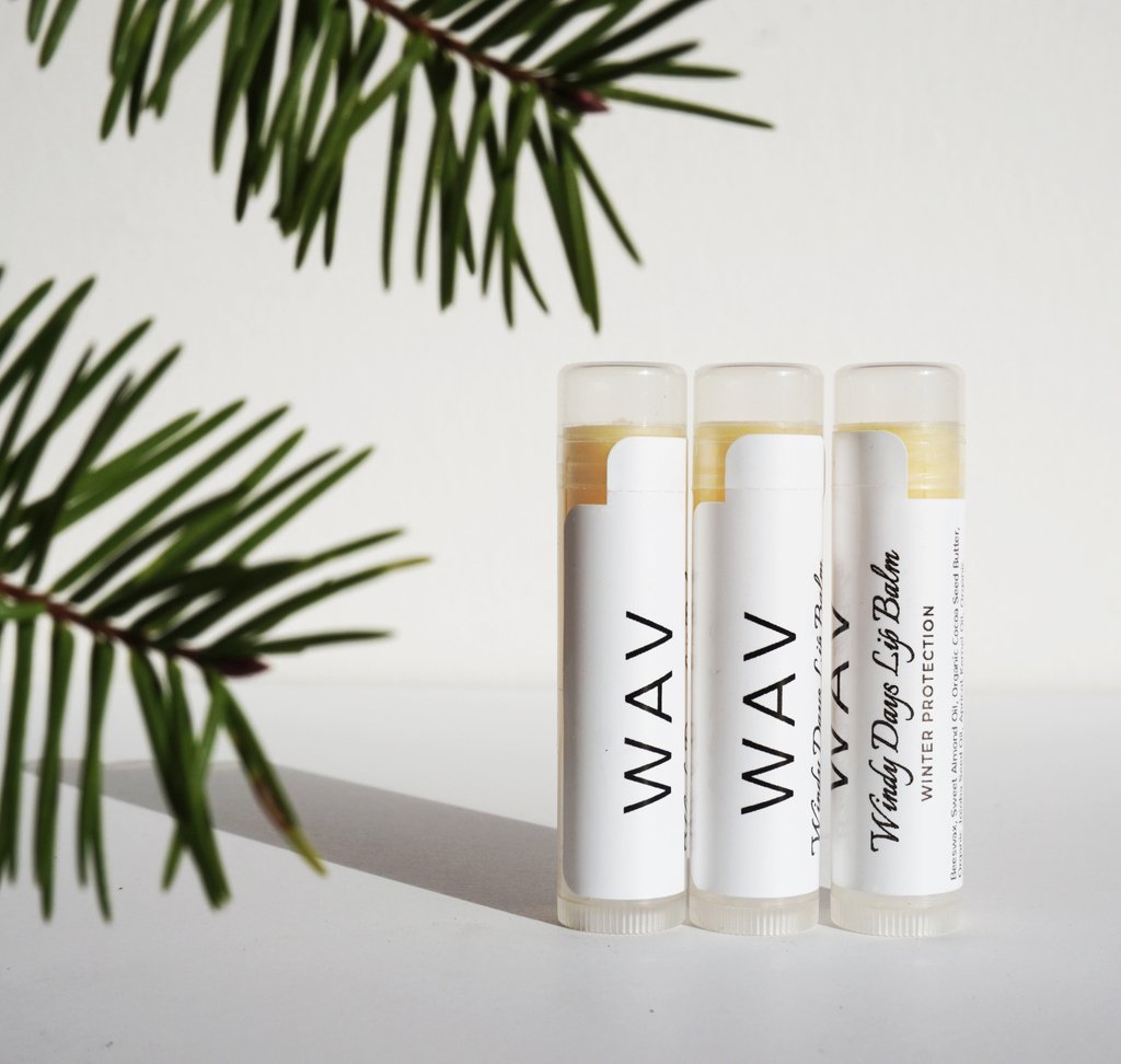'I am a guy so my lip balm has to be unnoticeable. Windy Days is absolutely invisible and I can apply it even when I'm out without looking like I used a lipgloss.'  Slava
#greenbeauty #safeskincare #cleanbeauty #skinexpert #skincare #spaathome #crueltyfree #skincare #lips #winter