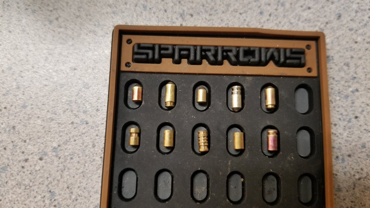 Locksport Cincinnati Challenge Lock... thanks to Jeremy for the great lock. #locksport #locksmith #lockpicking