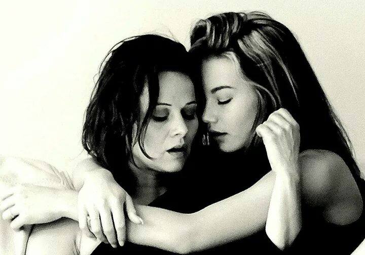 SinfulCharlott1's tweet photo. Sometimes you just need your #girltime.  We all know #goodgirls do it better... Can you handle two #cumhungry #sluts?  1-888-252-0756 #Girlsdoitbetter #cumeating #phonesex #lesbian https://t.co/pm6t6Hcn2v