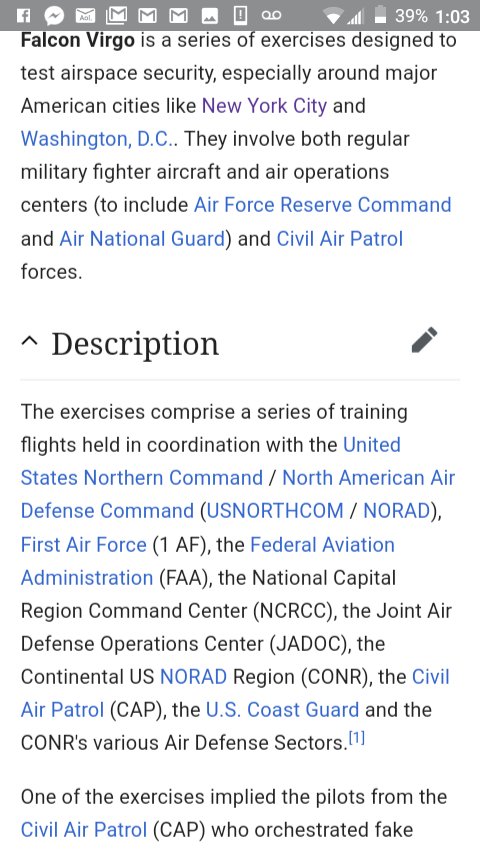 TippytopshapeU's tweet image. #FalconVirgo en.m.wikipedia.org/wiki/Falcon_Vi…
@zeusFanHouse @hatem_720 @worldgoneweirde @philadper2014 @Hwt123 @FreedomCalling2 @jtk236833 @Swamp_Fever2020 @dbongino @JackPosobiec @LionelNation @DonnaCastel @Q_SpaceForce @Patriot_MM @TheRightSideof1 @LanaAshford1 @Telford_Russian