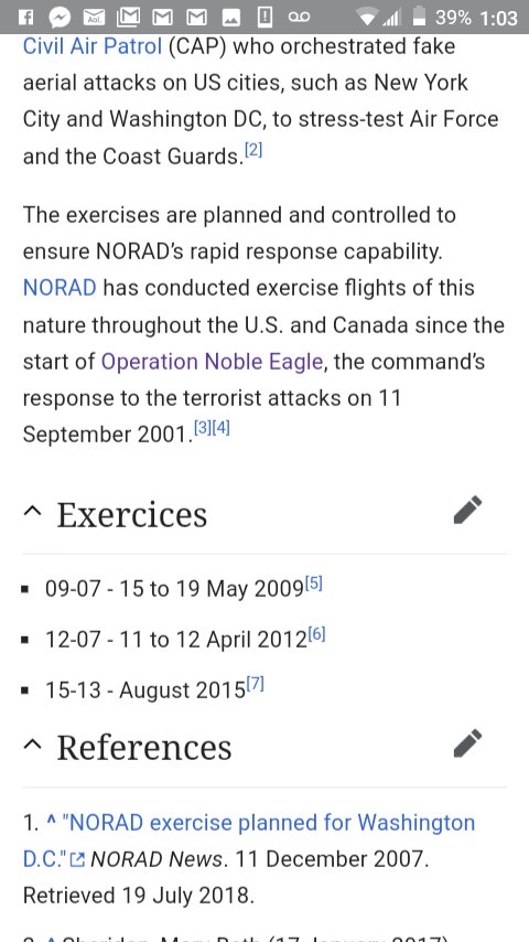 TippytopshapeU's tweet image. #FalconVirgo en.m.wikipedia.org/wiki/Falcon_Vi…
@zeusFanHouse @hatem_720 @worldgoneweirde @philadper2014 @Hwt123 @FreedomCalling2 @jtk236833 @Swamp_Fever2020 @dbongino @JackPosobiec @LionelNation @DonnaCastel @Q_SpaceForce @Patriot_MM @TheRightSideof1 @LanaAshford1 @Telford_Russian