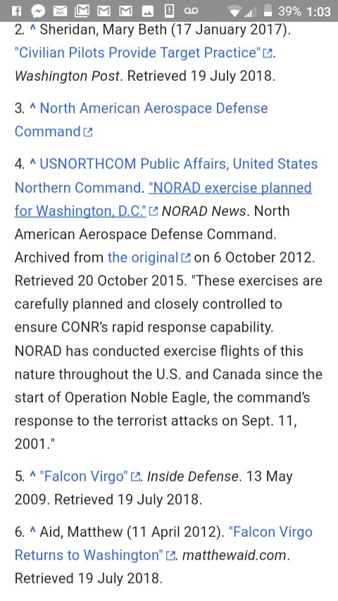 TippytopshapeU's tweet image. #FalconVirgo en.m.wikipedia.org/wiki/Falcon_Vi…
@zeusFanHouse @hatem_720 @worldgoneweirde @philadper2014 @Hwt123 @FreedomCalling2 @jtk236833 @Swamp_Fever2020 @dbongino @JackPosobiec @LionelNation @DonnaCastel @Q_SpaceForce @Patriot_MM @TheRightSideof1 @LanaAshford1 @Telford_Russian