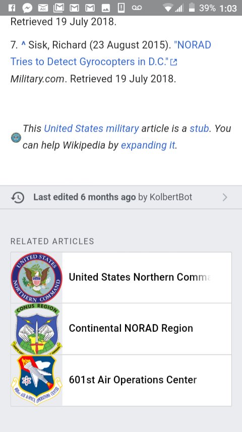 TippytopshapeU's tweet image. #FalconVirgo en.m.wikipedia.org/wiki/Falcon_Vi…
@zeusFanHouse @hatem_720 @worldgoneweirde @philadper2014 @Hwt123 @FreedomCalling2 @jtk236833 @Swamp_Fever2020 @dbongino @JackPosobiec @LionelNation @DonnaCastel @Q_SpaceForce @Patriot_MM @TheRightSideof1 @LanaAshford1 @Telford_Russian