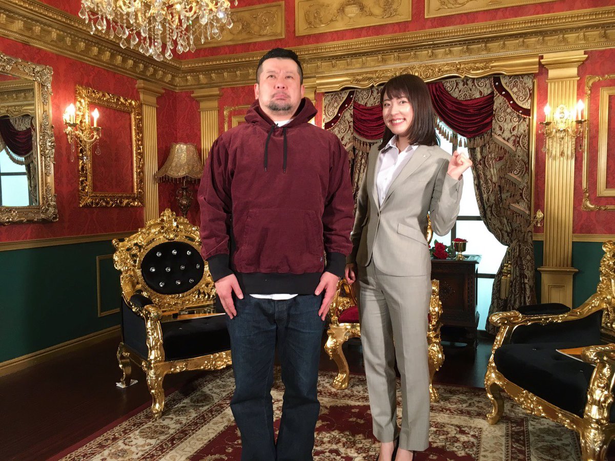 manami_0367's tweet photo. 【情報解禁🌸】
▽ケンコバのバコバコテレビ
https://t.co/RxEM9HuDDO
メインMC・コーナーMCなど…
させていただく事になりました😭

1月11日より
📺サンテレビ毎週金曜日１:１５〜
📺KBS京都毎週日曜日１:１５〜

以前からのパワーを引き継ぎ
全力で頑張ります！
これから
よろしくお願い致します🙇‍♀️ https://t.co/N9S4f2tENy