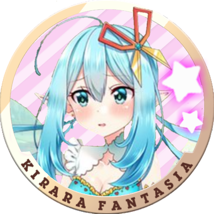 きらファンのtwitterイラスト検索結果 古い順 きらファンのtwitterイラスト検索結果 古い順