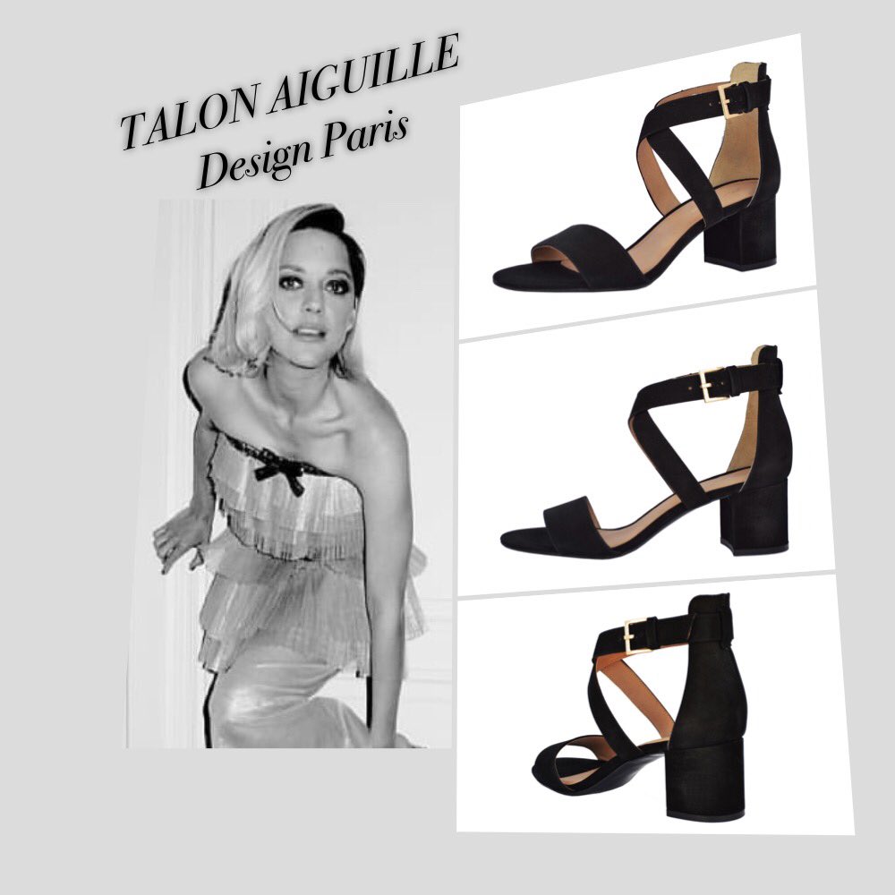 Samedi = Souliers = Sortir = Sushi = Salsa..... 💫🖤. #saturdaynight #talonaiguille #péchédamour #designparis #classy #sandales #itshoes #pumps #leather #piel #confort #quality #import #export #parisinspiration #womenstyle #fashionchic #classywomen #enjoyeachmoment #saturdaymood