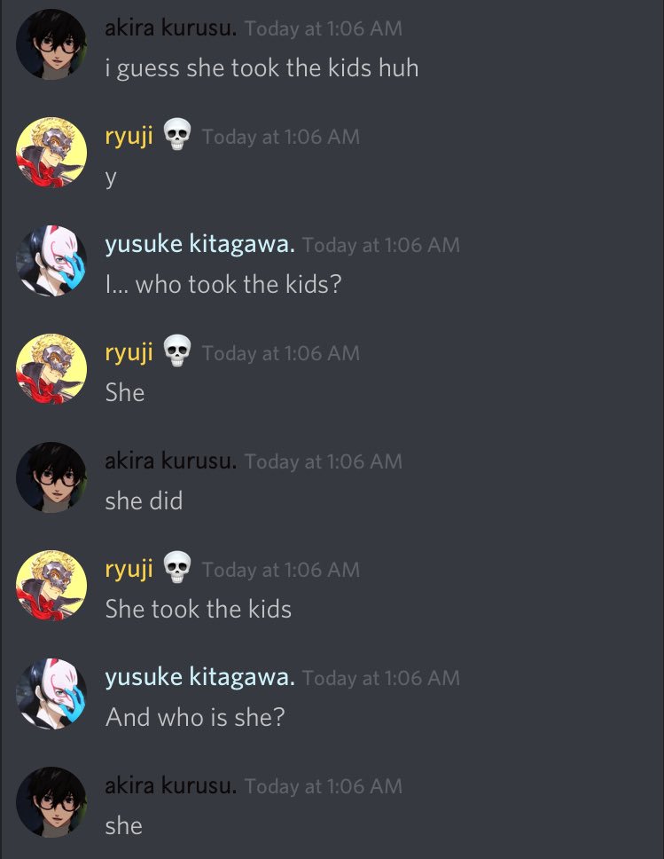 this is very ic
