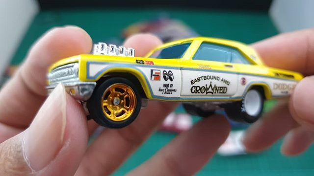 AToyZ_'s tweet photo. Hot Wheels DragStrip Demons Car Culture 👺
.
🚨 https://t.co/5aKd9AVPSY
.
#diecast #hotwheelscollectors #diecastcars #hotwheelscollector #hotwheelspics #hotwheelsaddict #hotwheelsdaily #diecastcollection #diecastpics #diecast_daily #diecaster #liveand… https://t.co/sL6tS6vczu https://t.co/Bm1Uk4tMZT