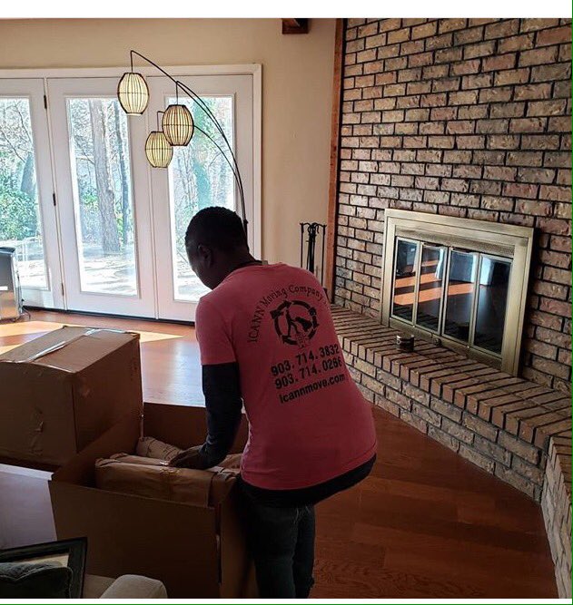 ms_aprilj1's tweet photo. professional #packers saves you time and money https://t.co/E9QkfmIwlK #movers (903)714-0266 #plano #movingcompany #unpacking #moving #assistedliving #carhauling #cleaningservices #commercial #business #dfw #longview #residential #realestate #relocation #tyler #dallascowboys https://t.co/68JhJGmpcg
