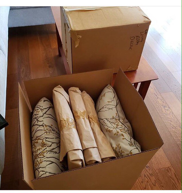 ms_aprilj1's tweet photo. professional #packers saves you time and money https://t.co/E9QkfmIwlK #movers (903)714-0266 #plano #movingcompany #unpacking #moving #assistedliving #carhauling #cleaningservices #commercial #business #dfw #longview #residential #realestate #relocation #tyler #dallascowboys https://t.co/68JhJGmpcg
