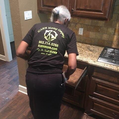ms_aprilj1's tweet photo. professional #packers saves you time and money https://t.co/E9QkfmIwlK #movers (903)714-0266 #plano #movingcompany #unpacking #moving #assistedliving #carhauling #cleaningservices #commercial #business #dfw #longview #residential #realestate #relocation #tyler #dallascowboys https://t.co/68JhJGmpcg