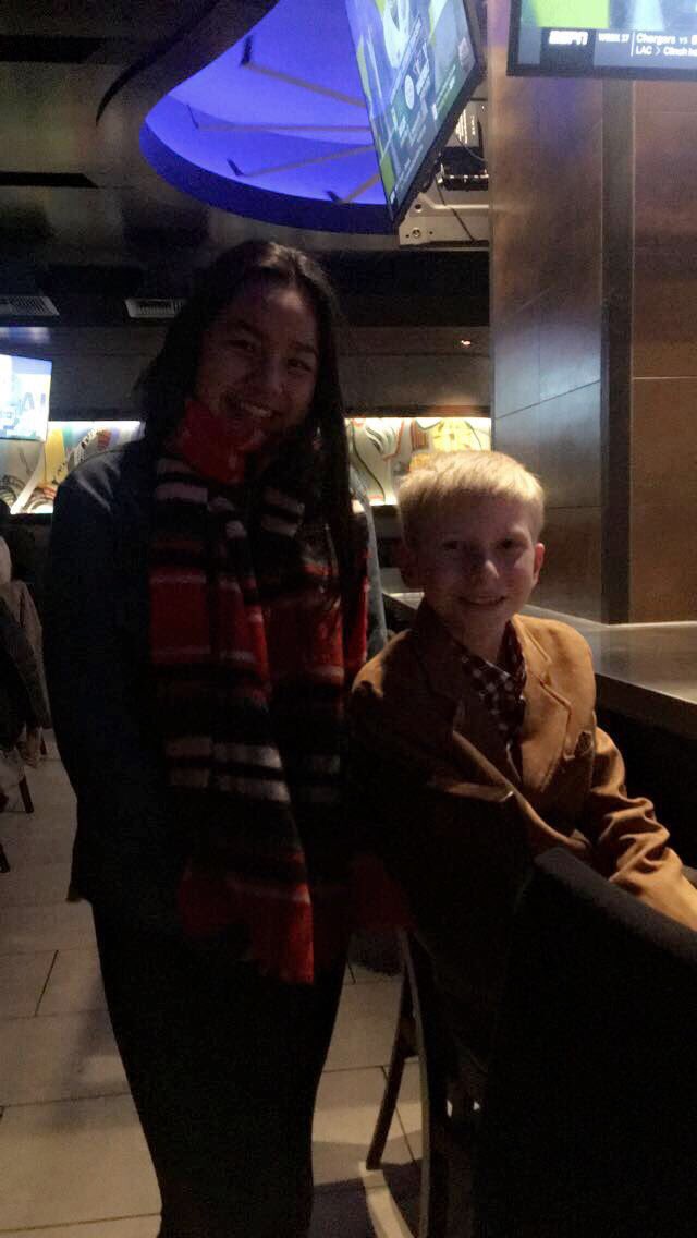 catherinephams tweet picture