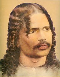 आधुनिक हिंदी साहित्य के पितामह भारतेन्दु हरिश्चन्द्र जी को पुण्यतिथि पर सादर नमन। हिन्दी हमारी मातृभाषा ही नहीं, गौरव भी है। आपने हिन्दी की सेवा कर हमारी संस्कृति, साहित्य और समाज को नयी दिशा दी है।