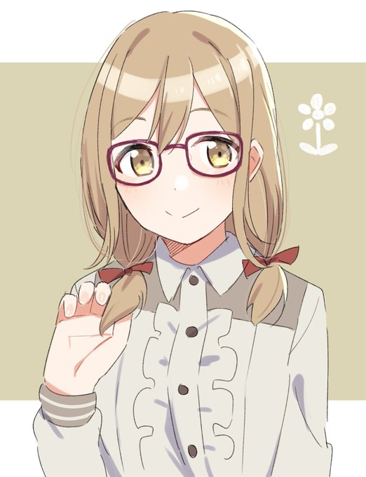 うろ覚えのtwitterイラスト検索結果 古い順