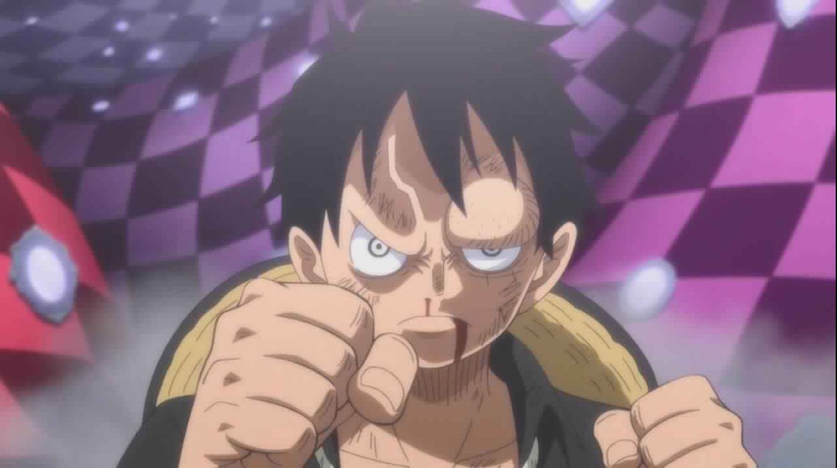 ワノ国 で Stills From The Next Episode One Piece 867 Luffy Vs Katakuri Battle Will Finally Enter The Last Stage Noxdraz Grandline Onepiece867 T Co Qpqkmm3sps Twitter