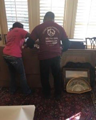 ms_aprilj1's tweet photo. professional #packers save you time and money https://t.co/E9QkfmIwlK #movers (903)714-0266 #plano #movingcompany #unpacking #moving #assistedliving #carhauling #cleaningservice #business #dfw #longview #residential #realestate #relocation #tyler #PLAYOFFS @dallascowboys #round2 https://t.co/RK4gajBQmX