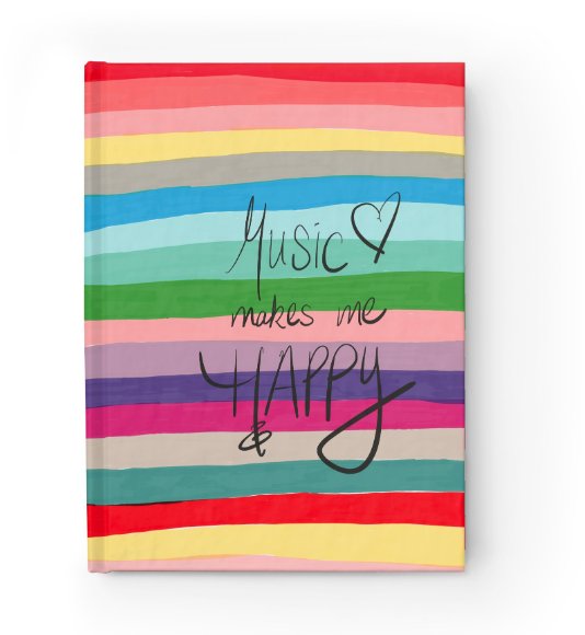 musictheoryshop's tweet photo. Been designing lots of journals and notebooks and I just had to share this one because I love it so. #musicjournal #musictheory #musicnotebook https://t.co/QL7I3w4SYU
