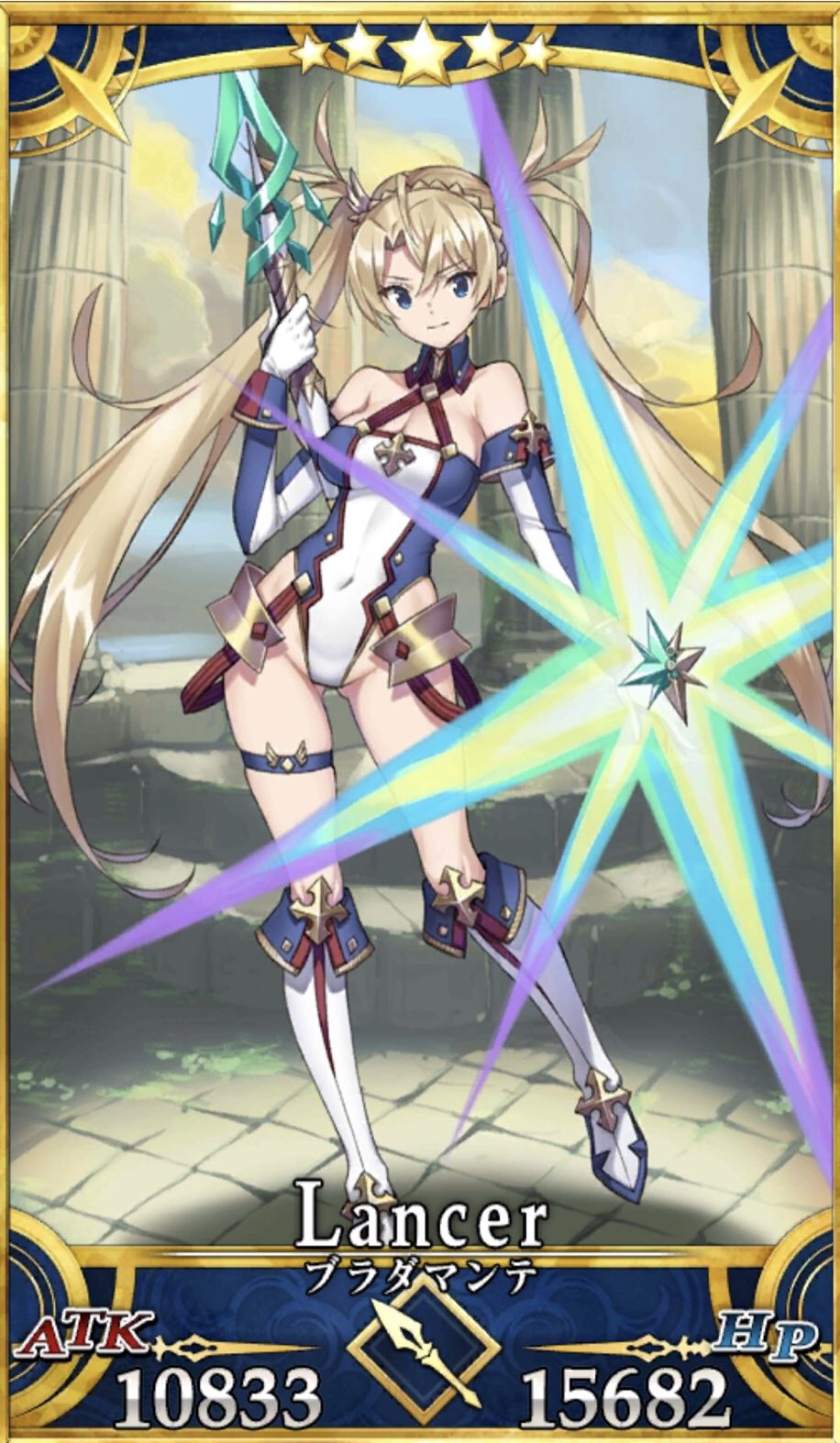 湯神yugami 新品 ブラダマンテ 目映きは閃光の魔盾 Fategrandorder 道具制作 Cosplay Props Fgo コスプレ コスプレ小道具 ブラダマンテ Bradamante 尻槍 布拉達曼特 目映きは閃光の魔盾 閃光の魔盾