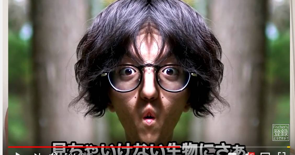 תג 絶対に笑ってはいけないシンメトリー בטוויטר תג 絶対に笑ってはいけないシンメトリー בטוויטר