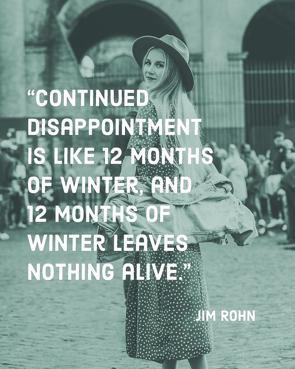 avenlylane's tweet photo. This quote is so true! Can you relate? #avenlylaneinspire https://t.co/ar4IrZM7ns