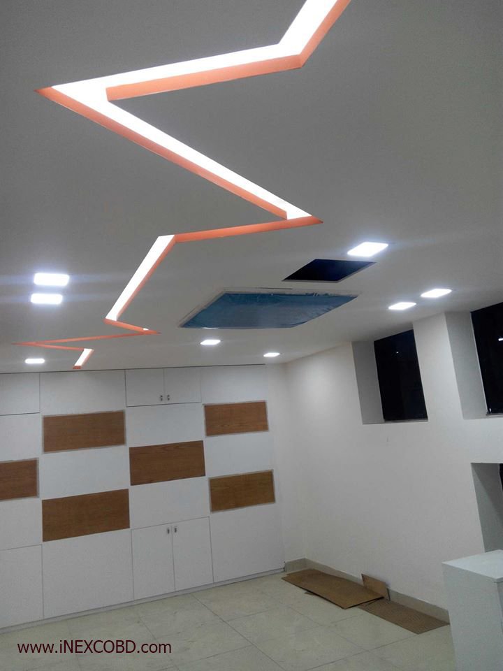 iNEXCOLIMITED's tweet photo. Ongoing Commercial Project at Bijoy Sarani, Dhaka. https://t.co/FVTOfXh2iu