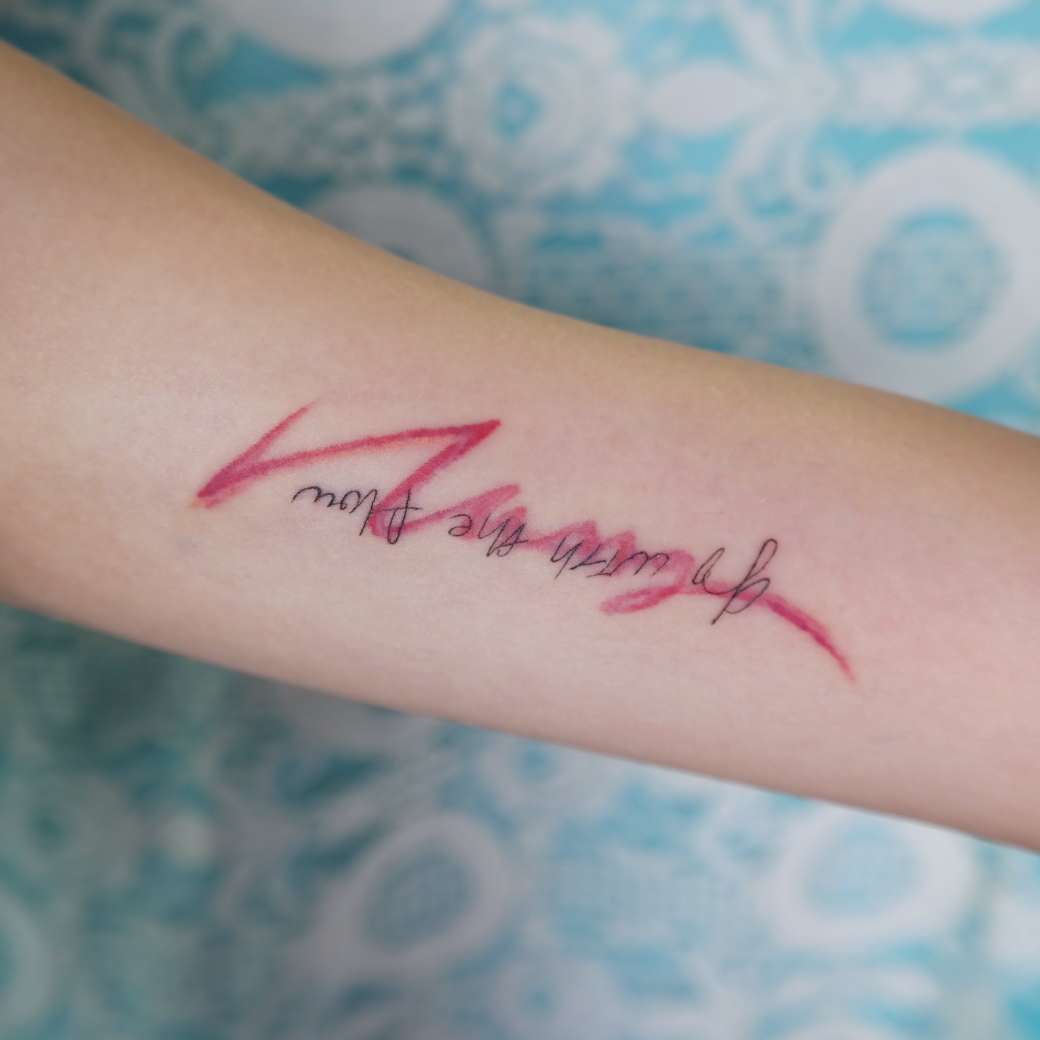 LaLa tattoo on Twitter: Lala Tattoo On Twitter: