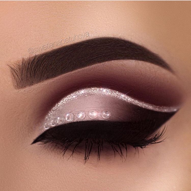 dayswithoutit's tweet image. Right Or Left? 💞🖤