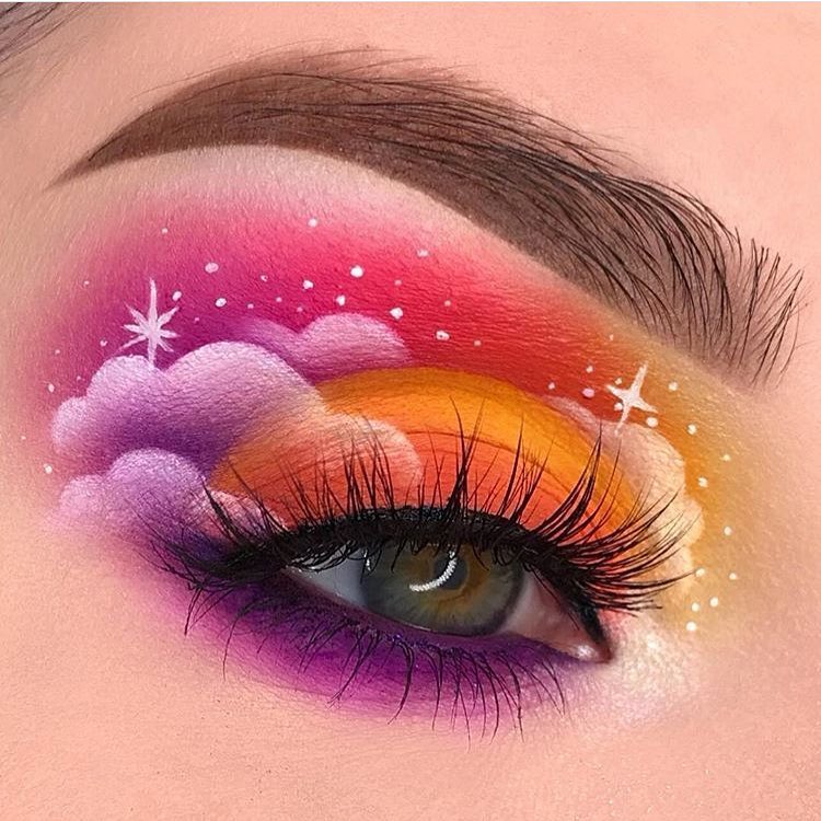 dayswithoutit's tweet image. Right Or Left? 💞🖤