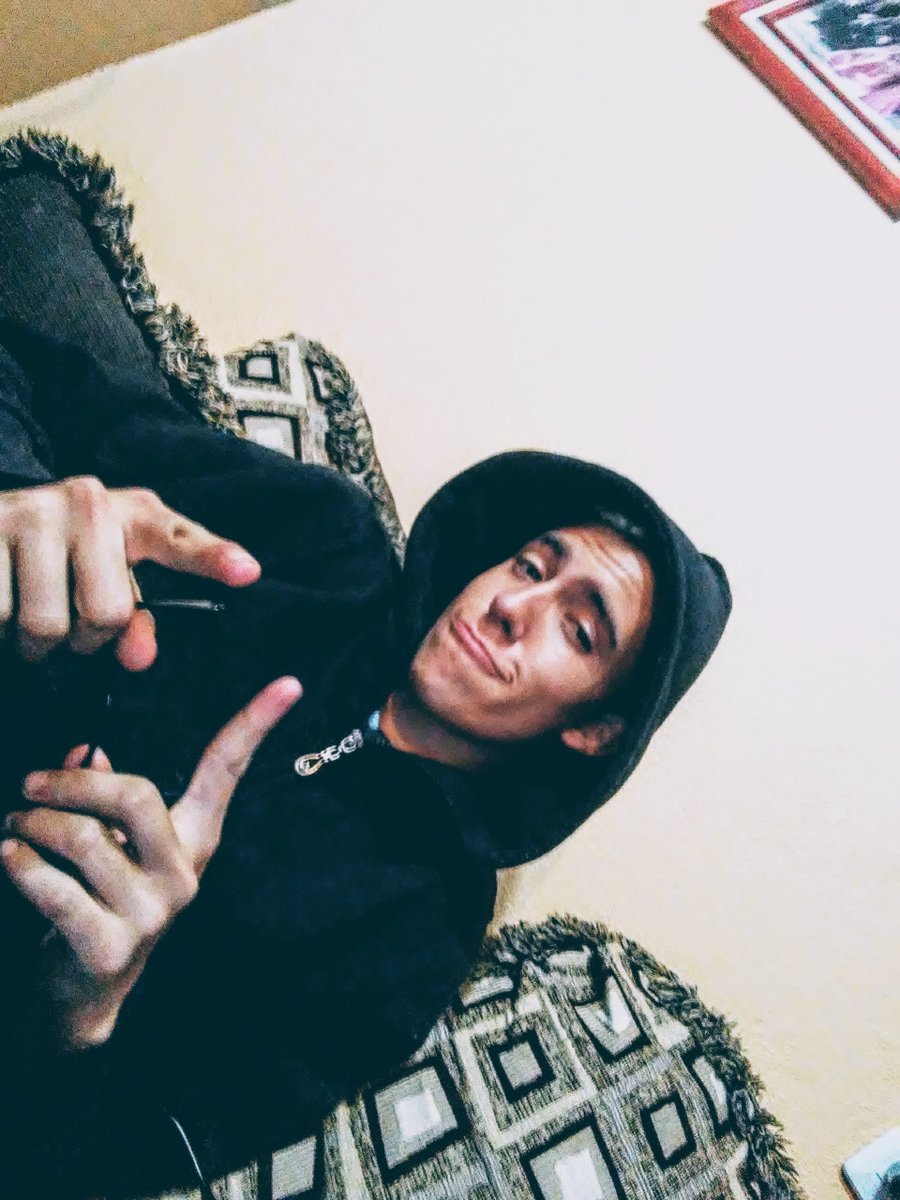 Andando!!
<a href="/moloteco/">MOLOTECO</a>
@