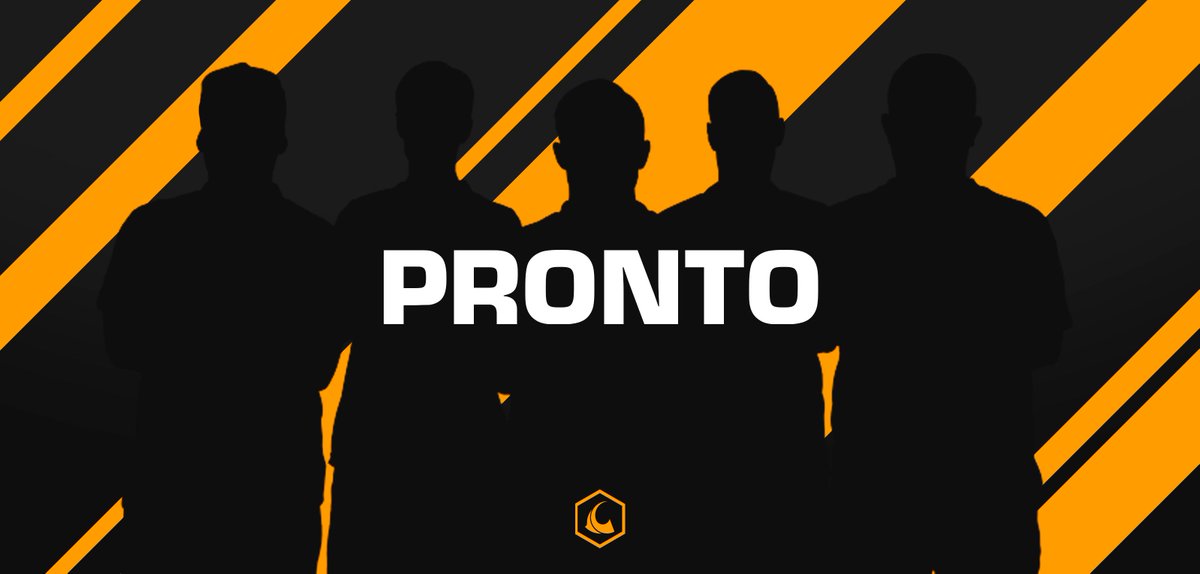 Latingamers tweet media