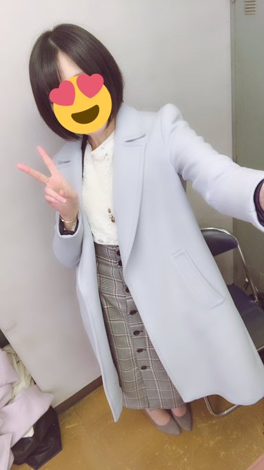 コスプレイヤー雪野ななのTwitter画像48