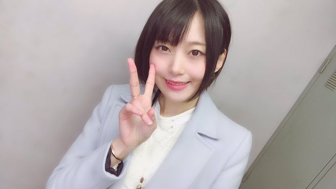 コスプレイヤー雪野ななのTwitter画像47